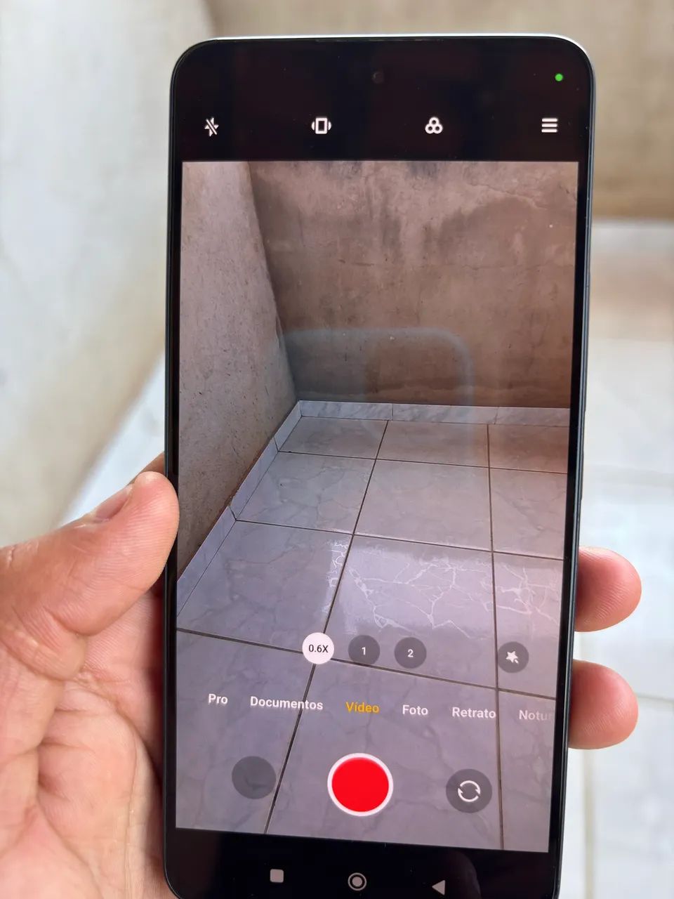 Xiaome 12 lite  - Foto 4