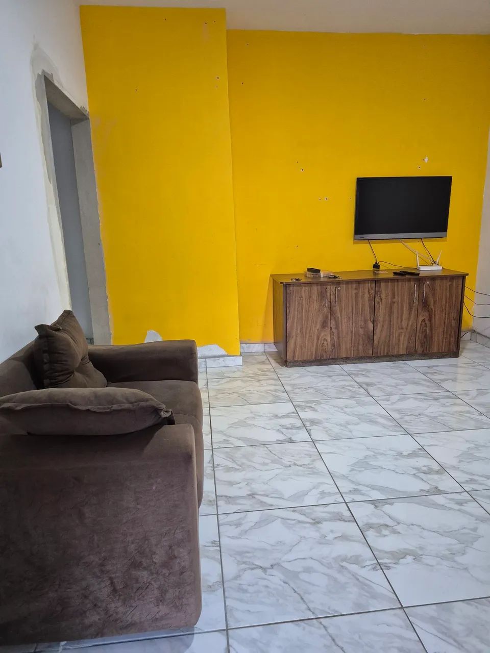 Alugo casa para temporada  - Foto 2