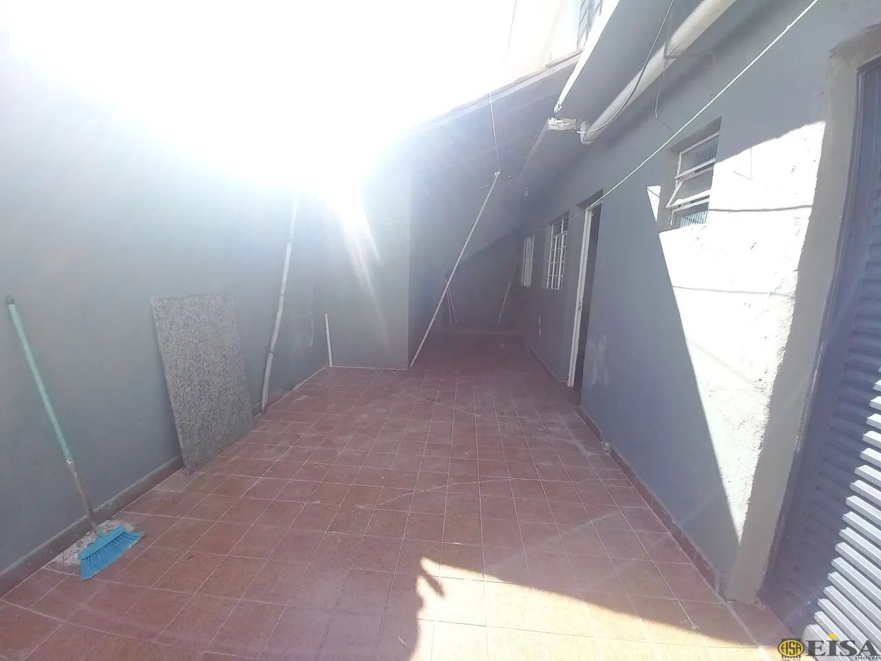 CASA TÉRREA - Foto 5