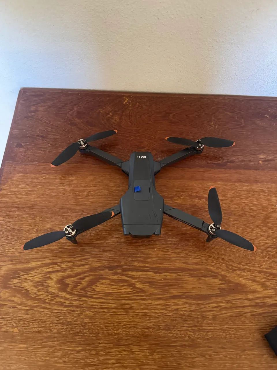 Drone L600 pro max - Foto 3