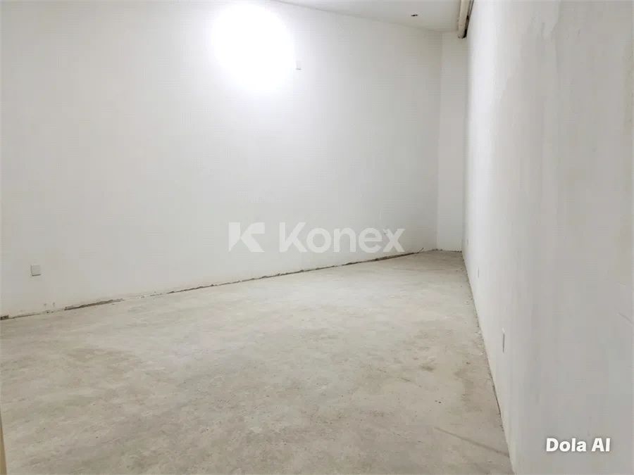 Salas/Conjuntos para alugar com 30 m² em Vila Inácio, São Paulo - Foto 5
