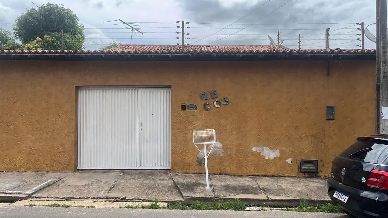 Foto - Teresina - Jacinta Andrade