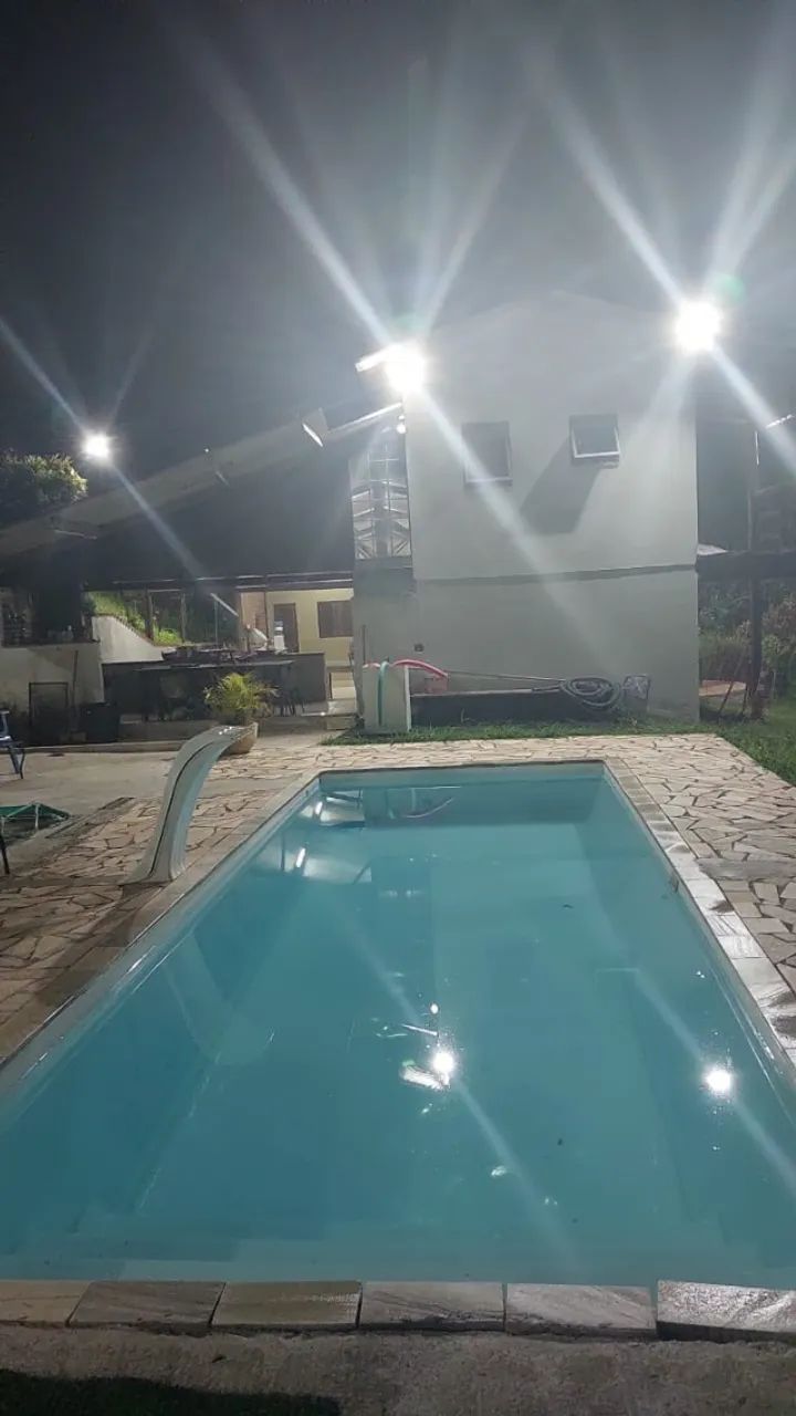 Lindo Sítio em Pinheiral - Foto 5