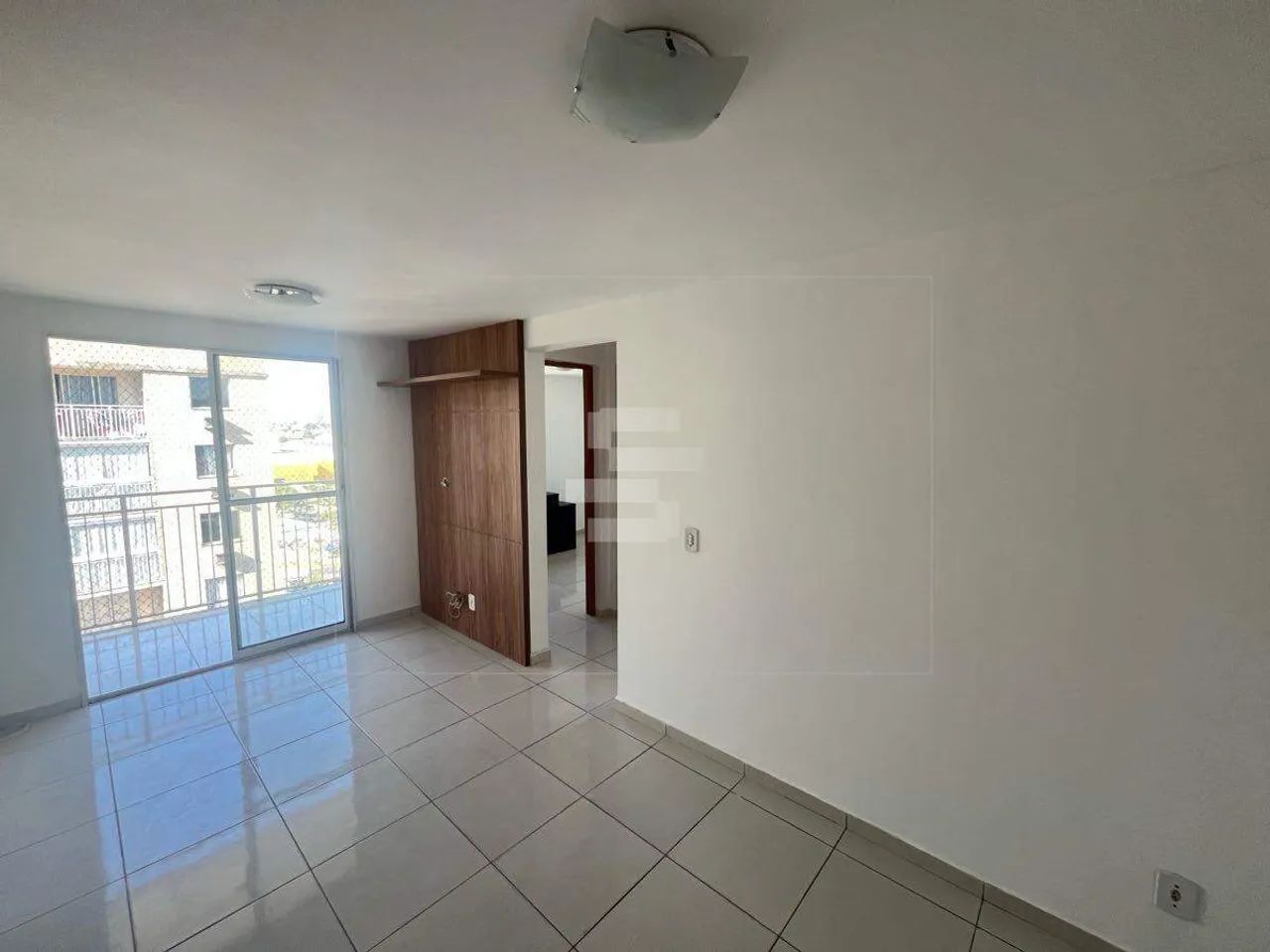Apartamento 2 quartos em Ataíde - Sol da manhã- Lazer completo