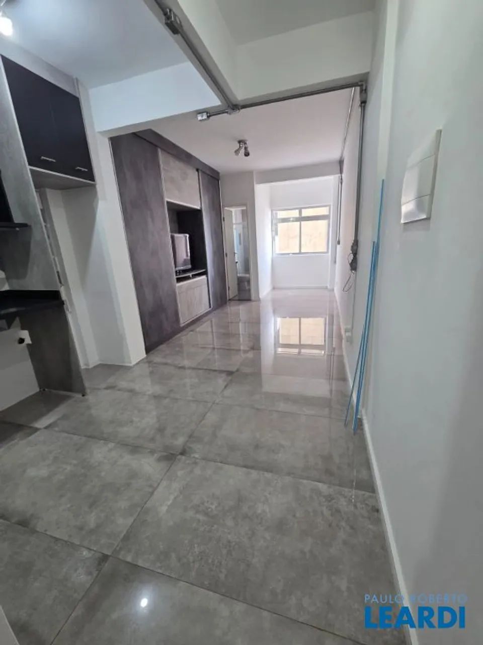 APARTAMENTO - ACLIMAÇÃO - SP - Foto 2