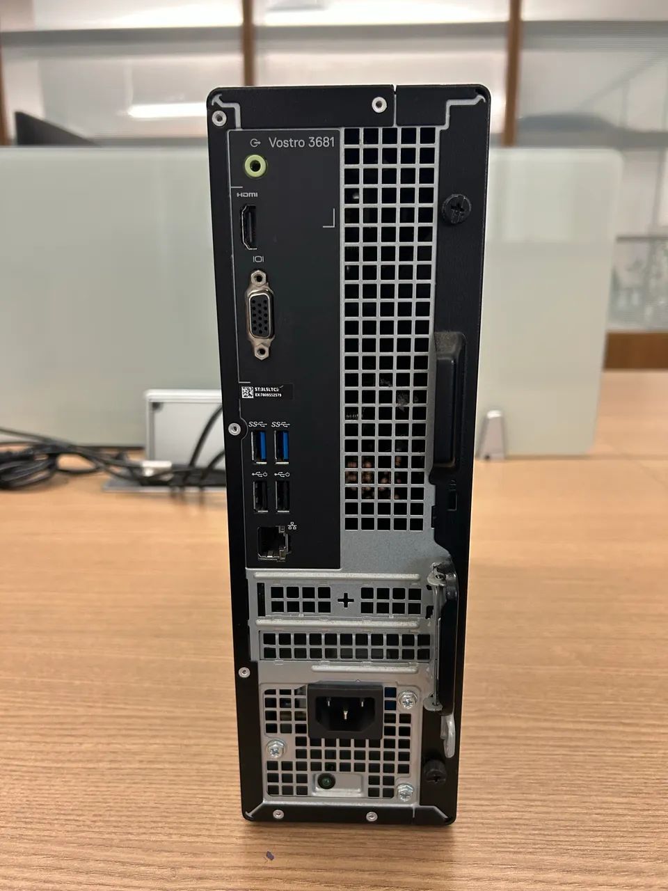 Microcomputador PC Dell - Foto 3