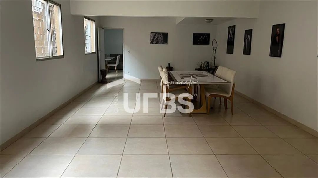 SOBRADO - Sobrado 3 quartos, sendo 3 suítes - Foto 3