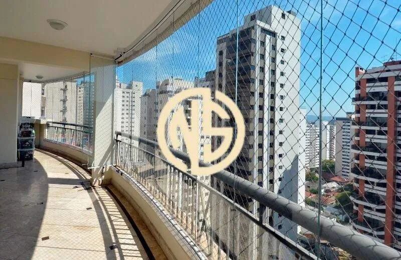 Comprar apartamento no bairro Perdizes em São Paulo-SP - Foto 3