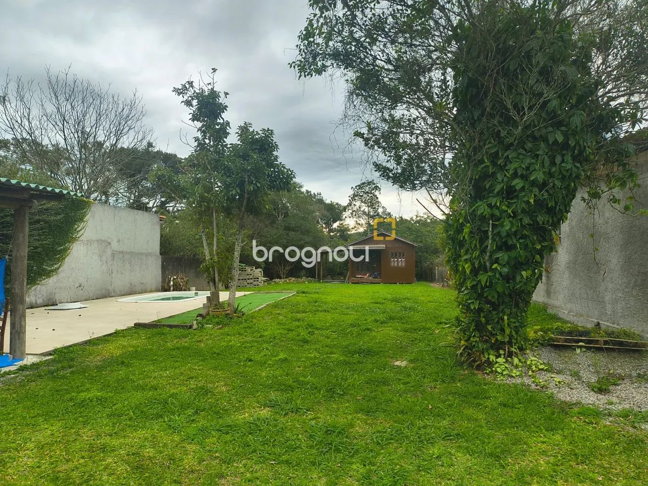 Sitio em Ratones - Foto 5