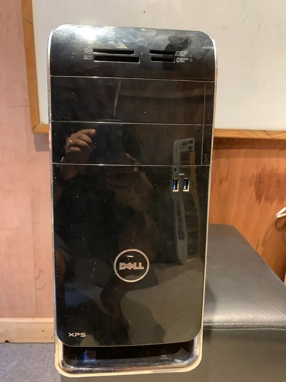 Computador i3, 12Gb RAM - Foto 3