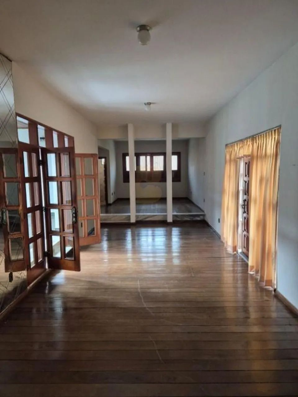 CASA - VENDA - Boa Esperança - Cuiabá/MT - Foto 5