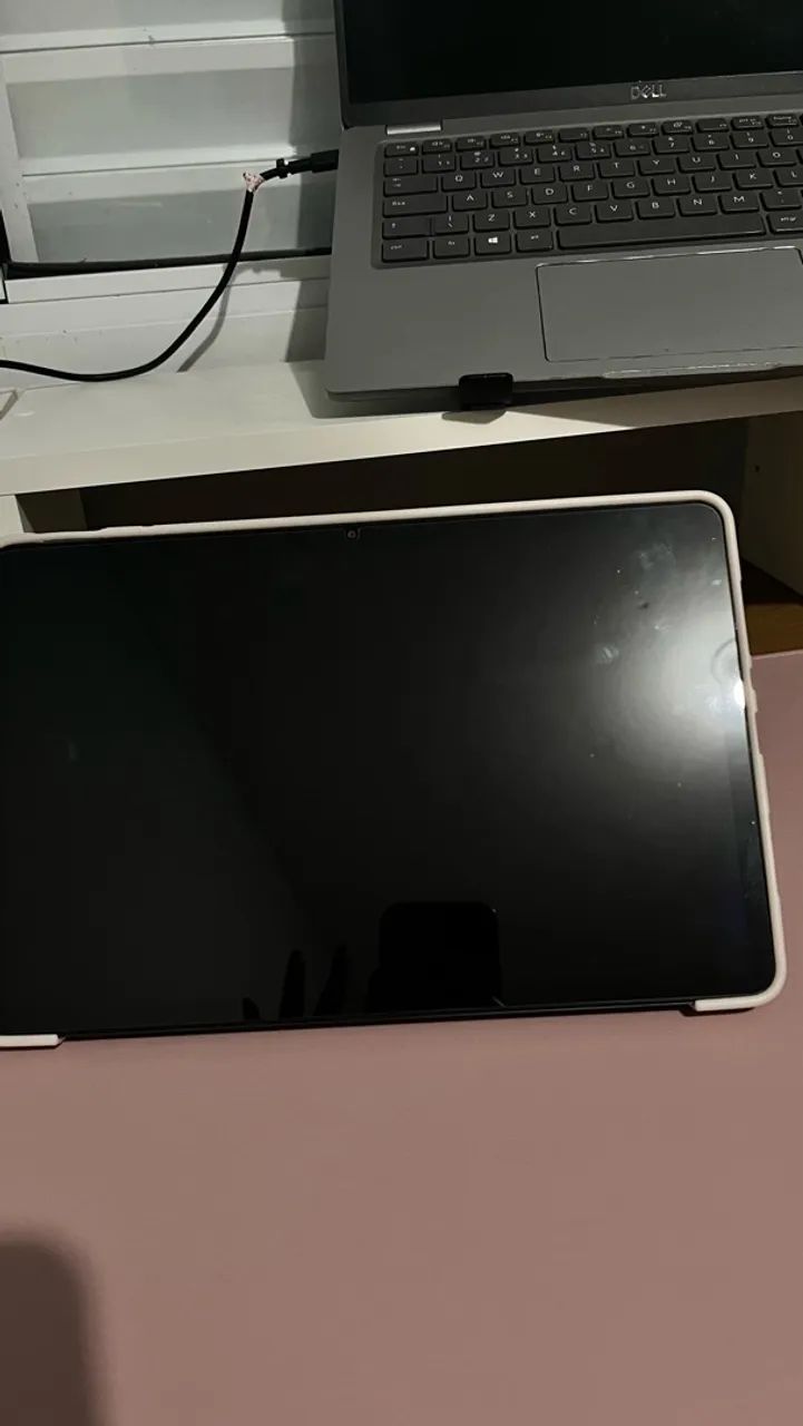 Tablet Redmi Pad 2 - Foto 3