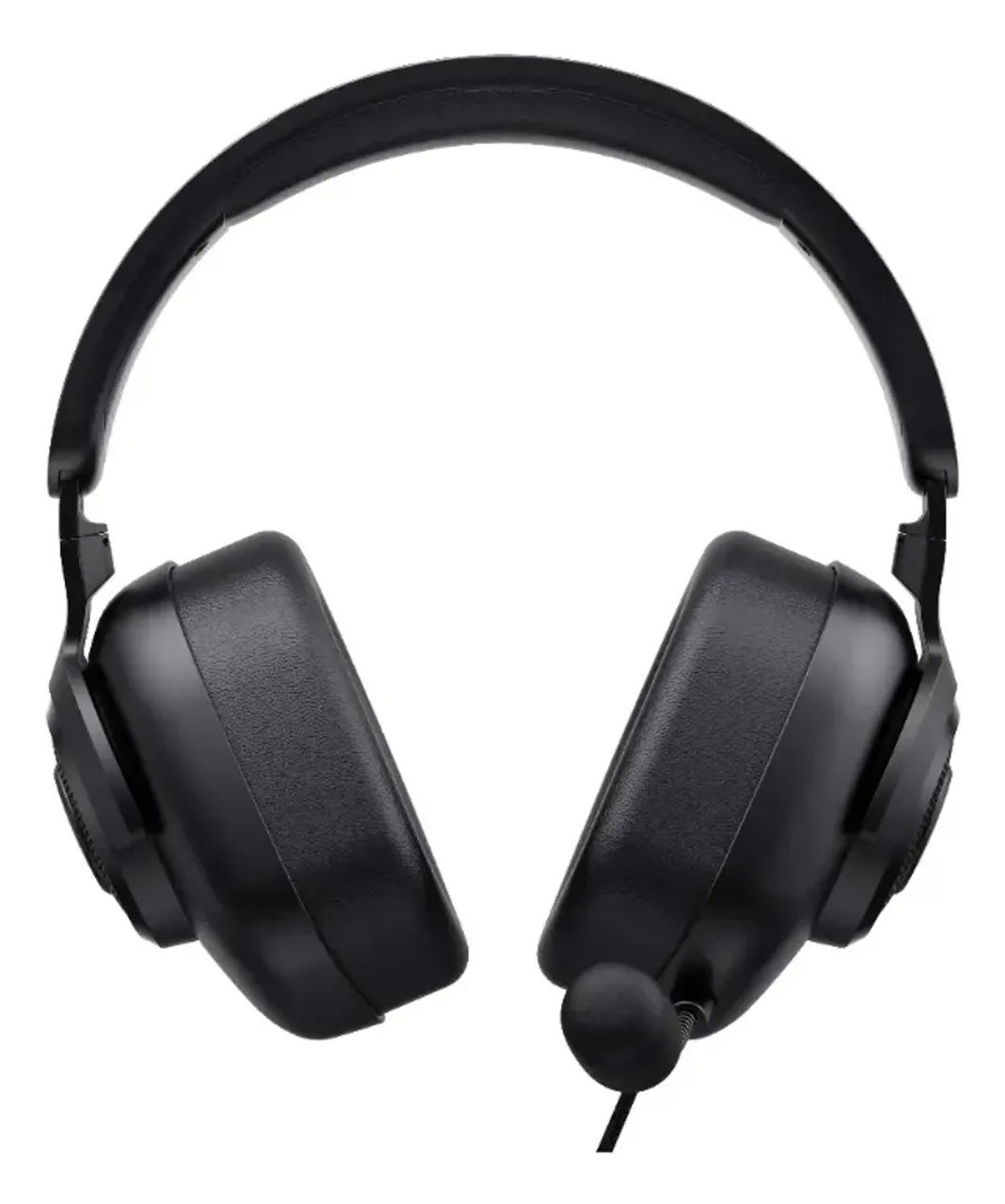 Fone Headset Gamer HAVIT H2230d - Foto 2