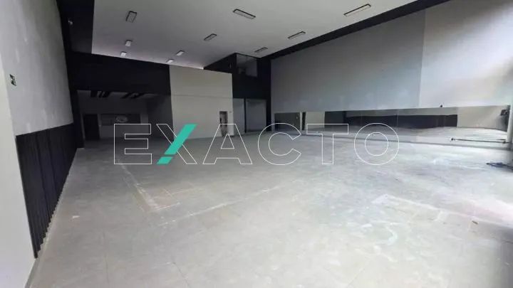 salão - Vila Nogueira - Campinas - Foto 4
