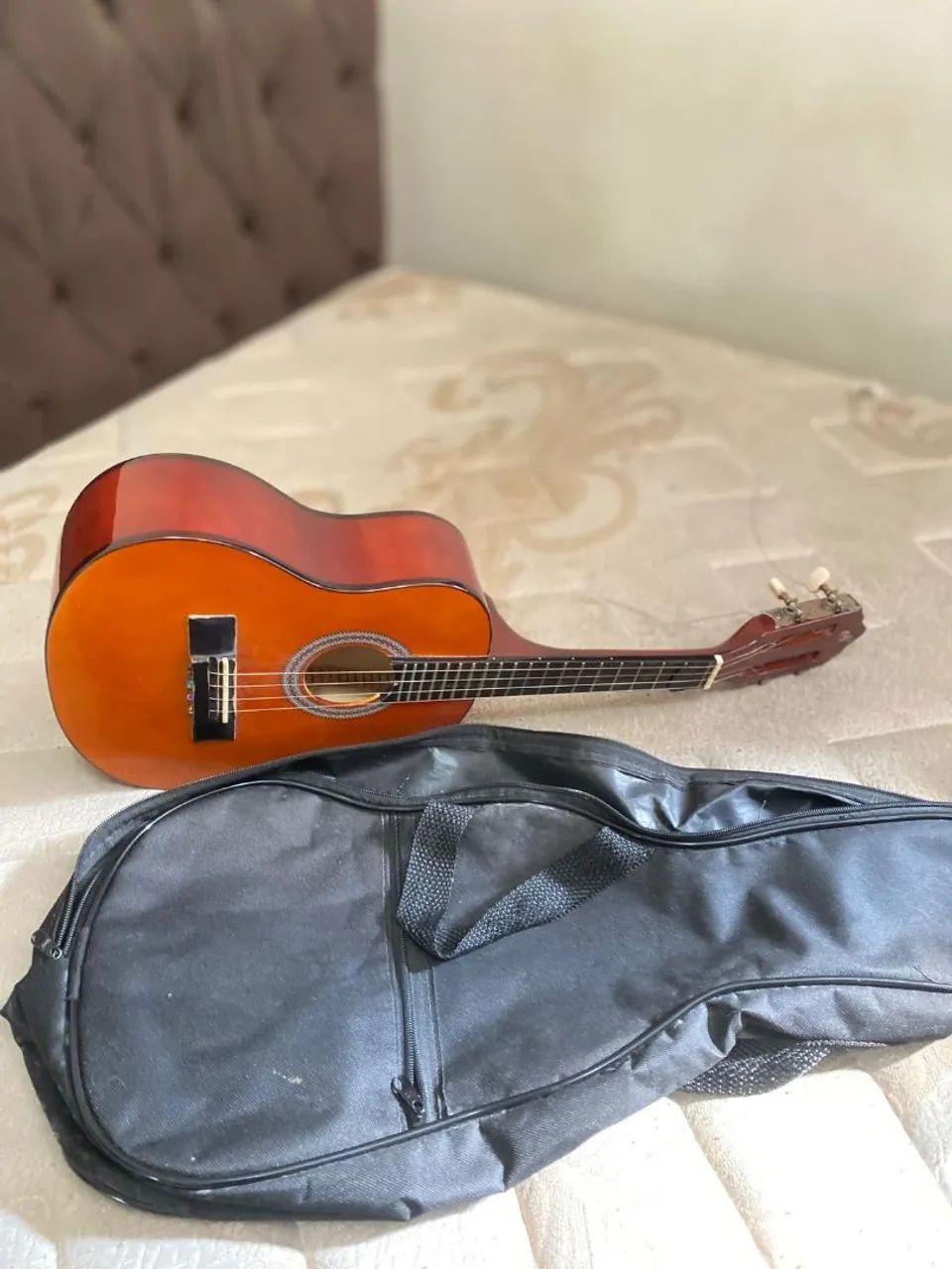 Cavaquinho  - Foto 3