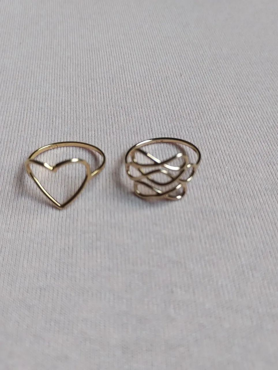 Anel Romanel - Foto 3