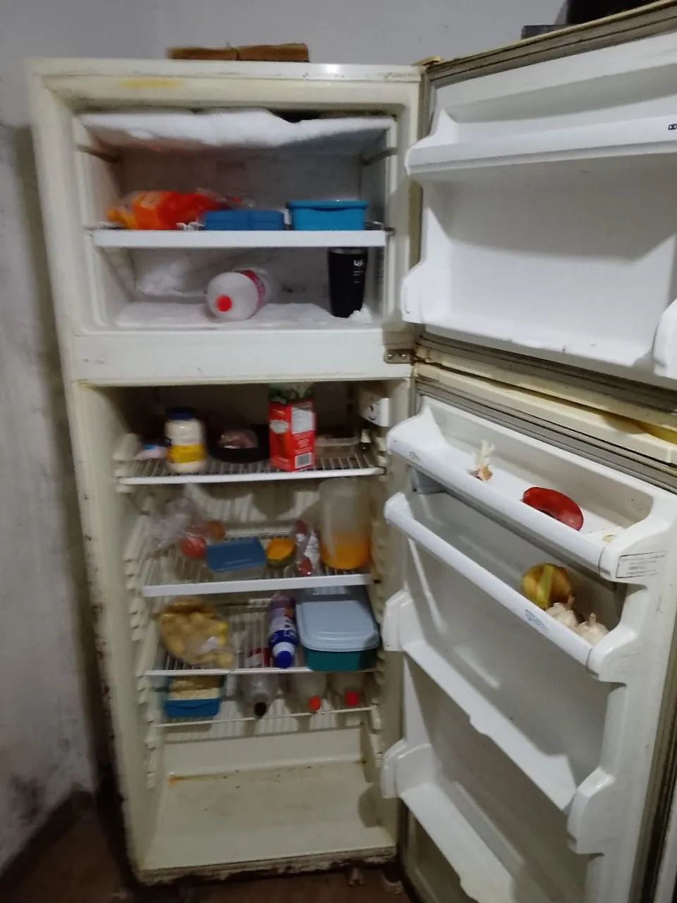 Vendo Móveis Eletrodomésticos  - Foto 2