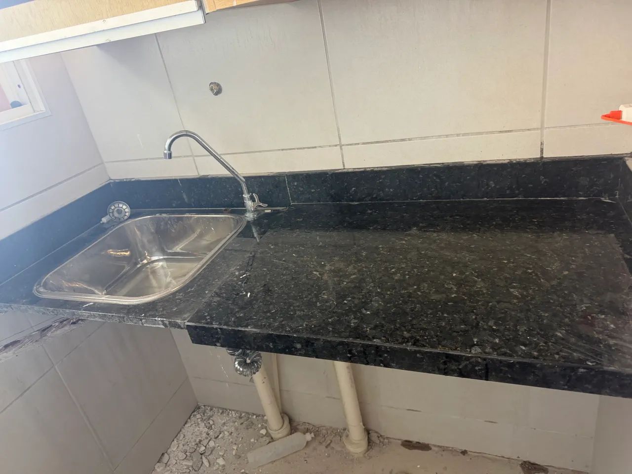 Venda  - Foto 2