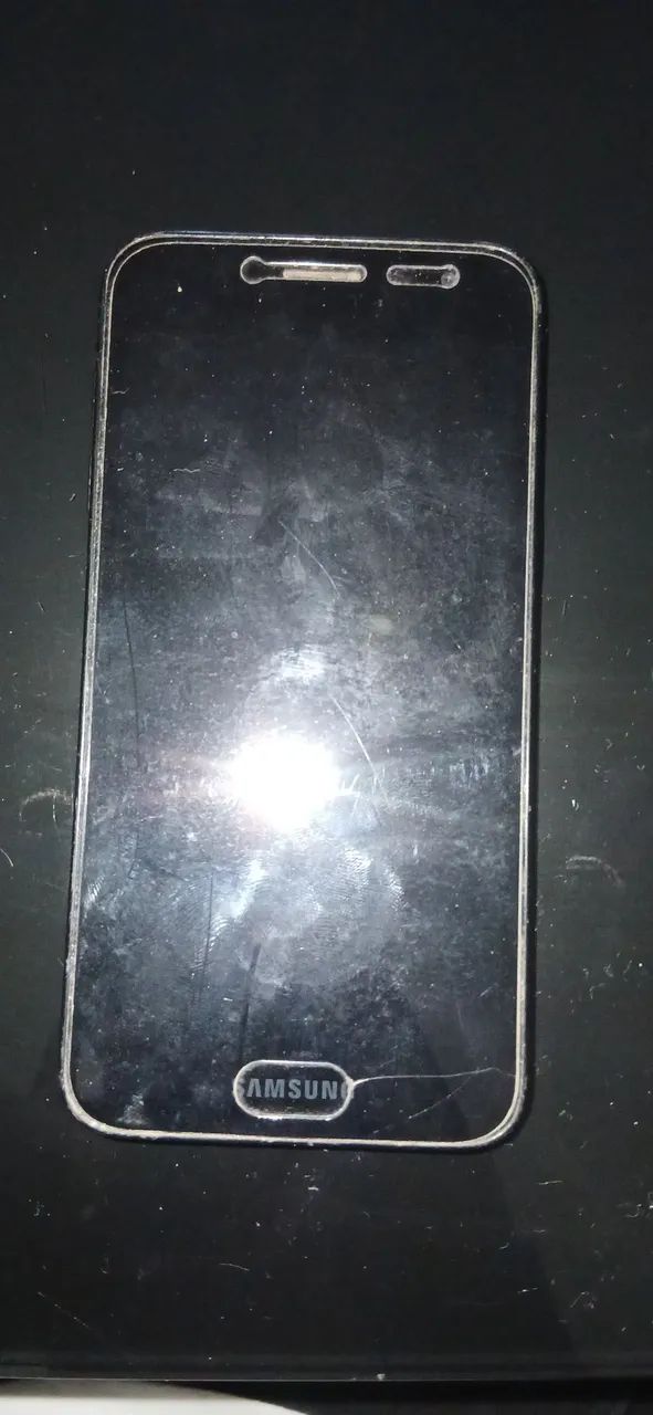 Samsung J2 Core