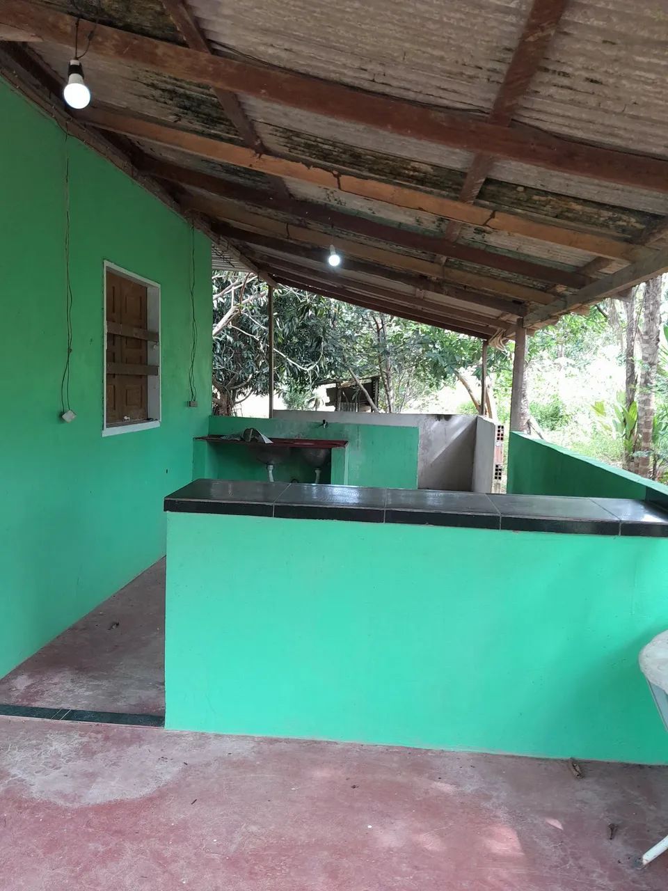 Casa no iranduba - Foto 3