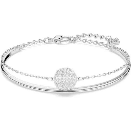Bracelete Sublima da Swarovski - Foto 2