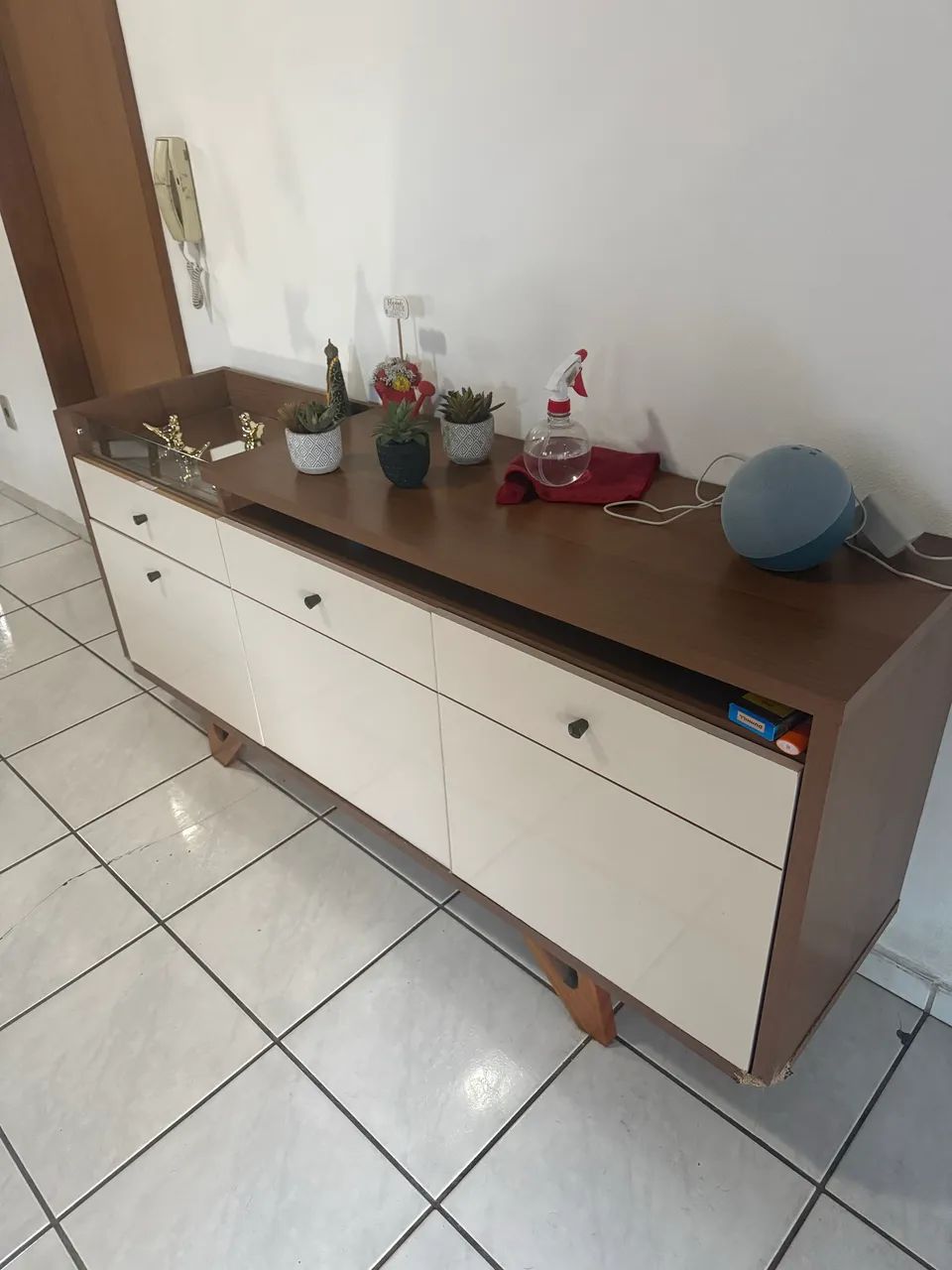 Aparador - Foto 2