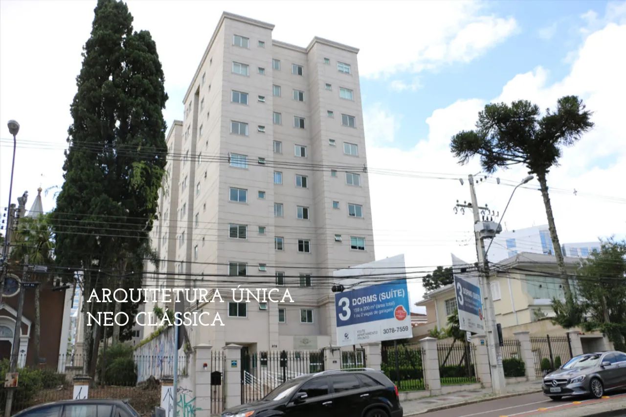PORTAL DA GLÓRIA  SOFISTICAÇÃO E LOCALIZAÇÃO PRIVILEGIADA