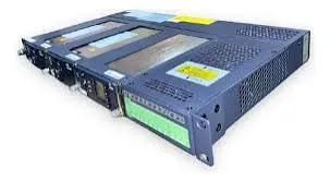 FONTE ZTE ZXDU48 B600 60A Nova Loja!
