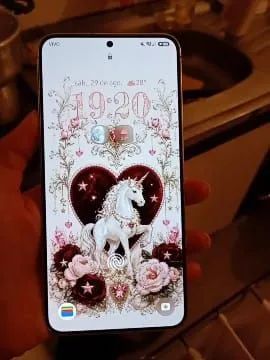 Celular Smartphone S24 + (plus) seminovo Samsung  - Foto 4