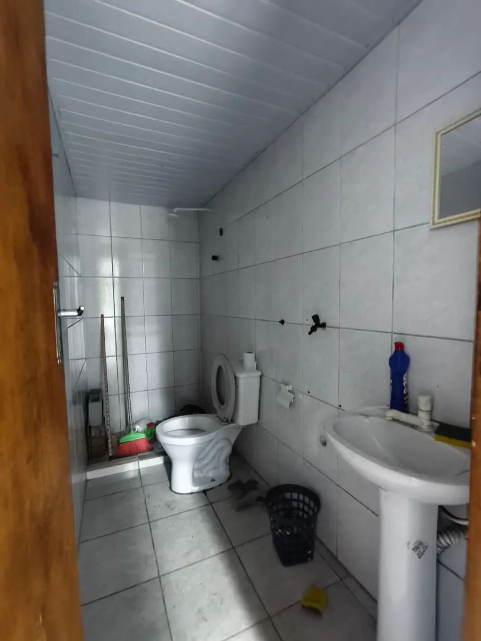 *ALUGO ESPAÇO COMERCIAL NO LOTE XV* - Foto 2
