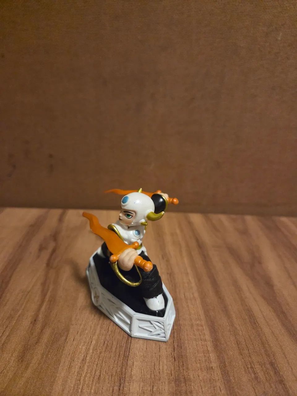 Skylanders Imaginators Aurora - Foto 4