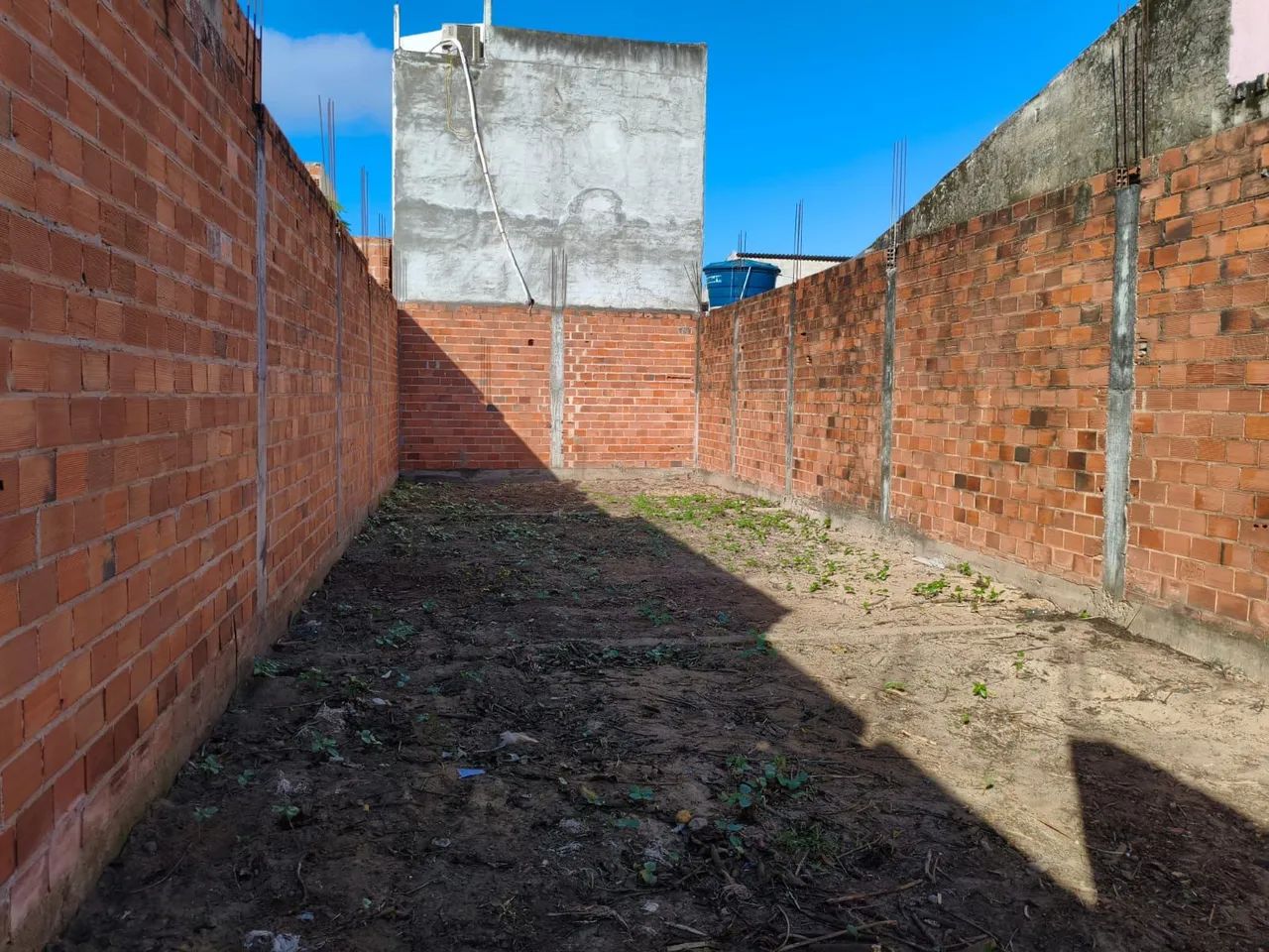 Vende-se terreno  - Foto 2