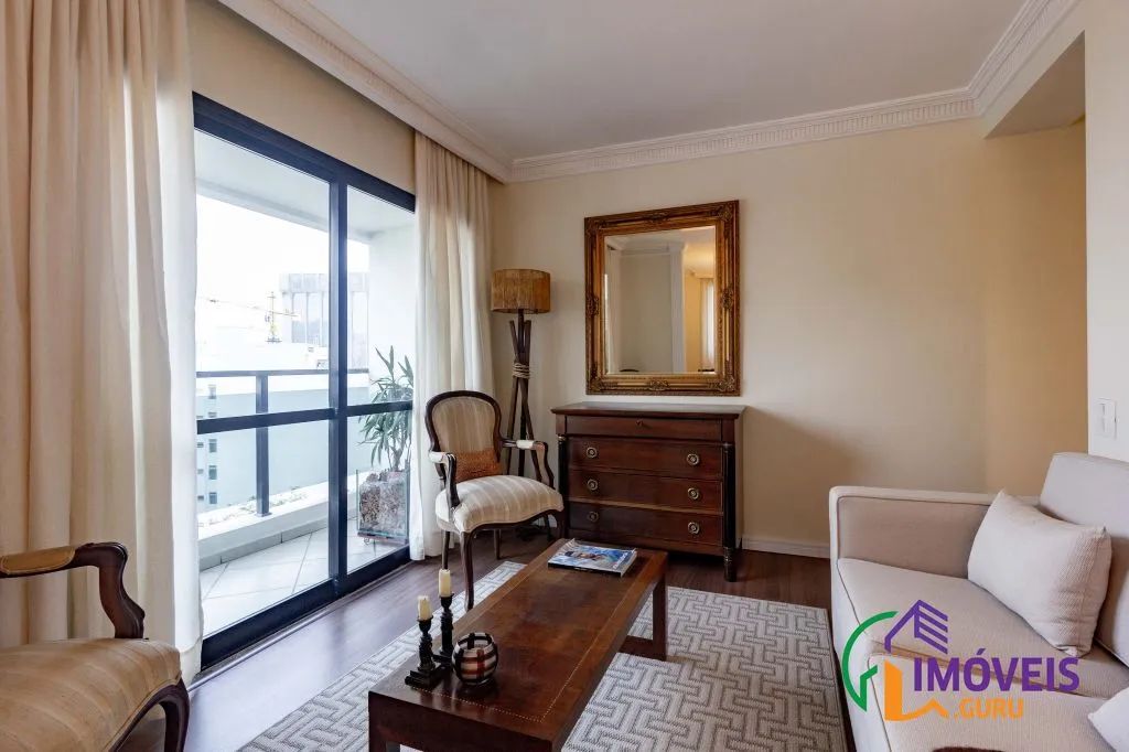 APARTAMENTO - PARAÍSO - SP - Foto 5