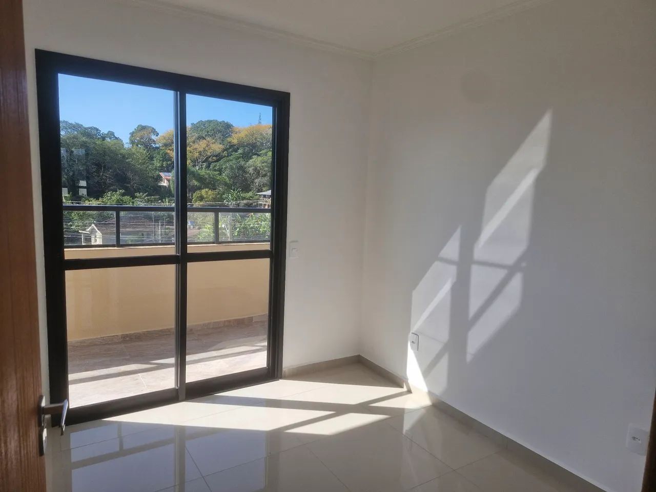 Aluguel cobertura Ribeirão dailha - Foto 4