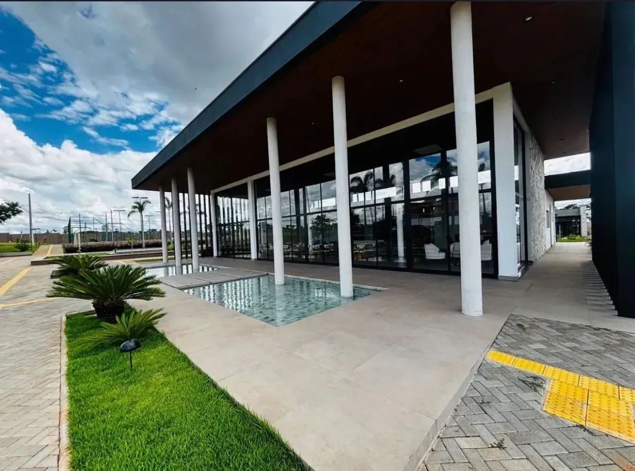 Oferta Abaixo do Preço - Terreno Vila Real Exclusive  - Foto 4