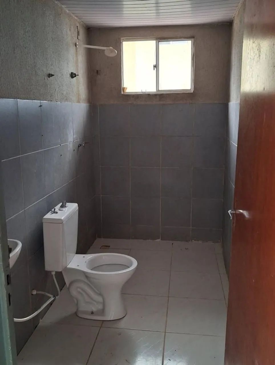 . casa  na nova terra  - Foto 3