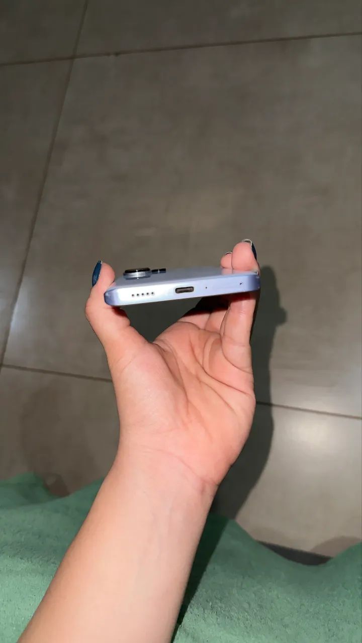 Xiaomi 13 pro+ 5G - Foto 4