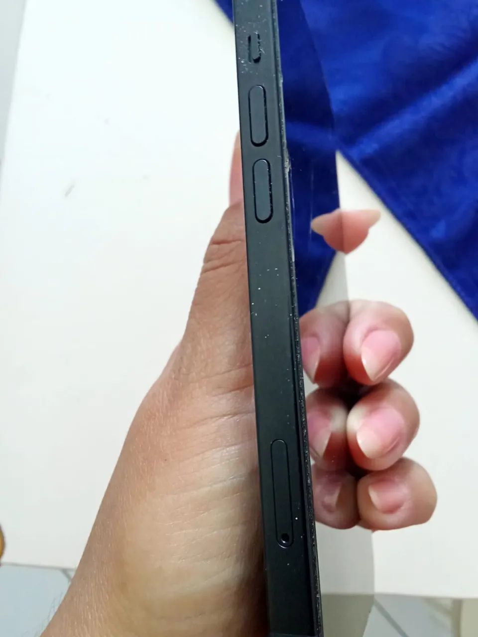 iPhone 14  - Foto 3