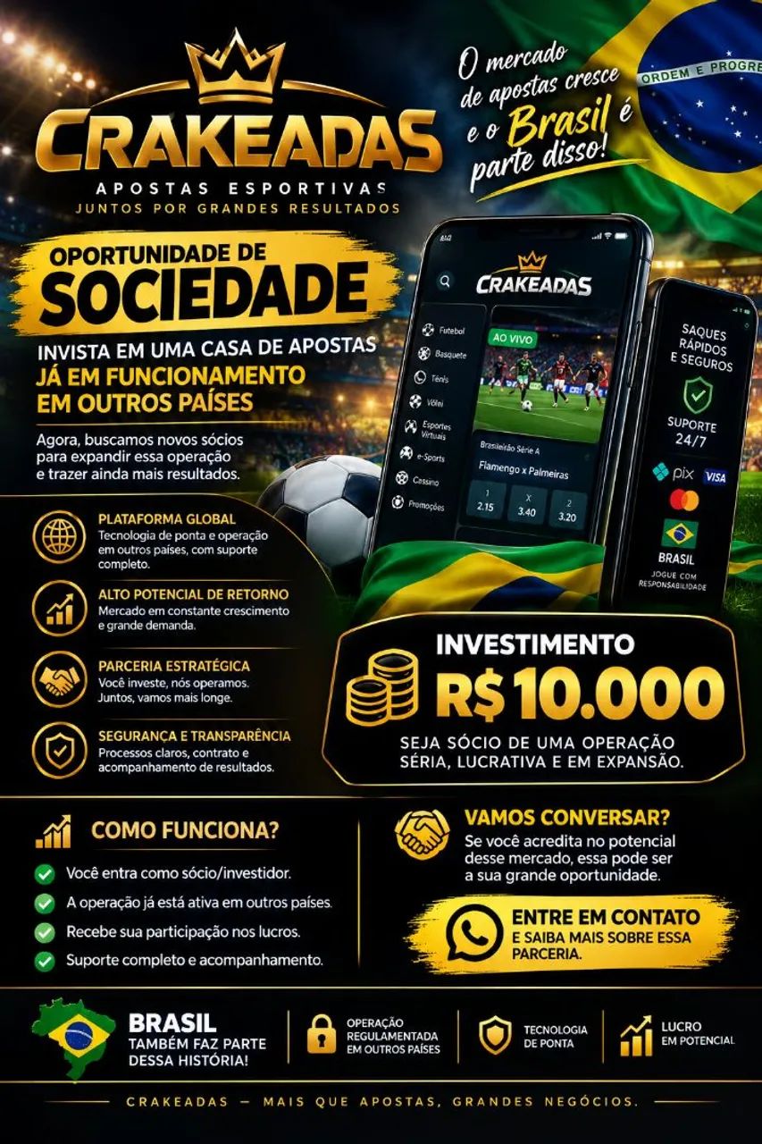 Sociedade 