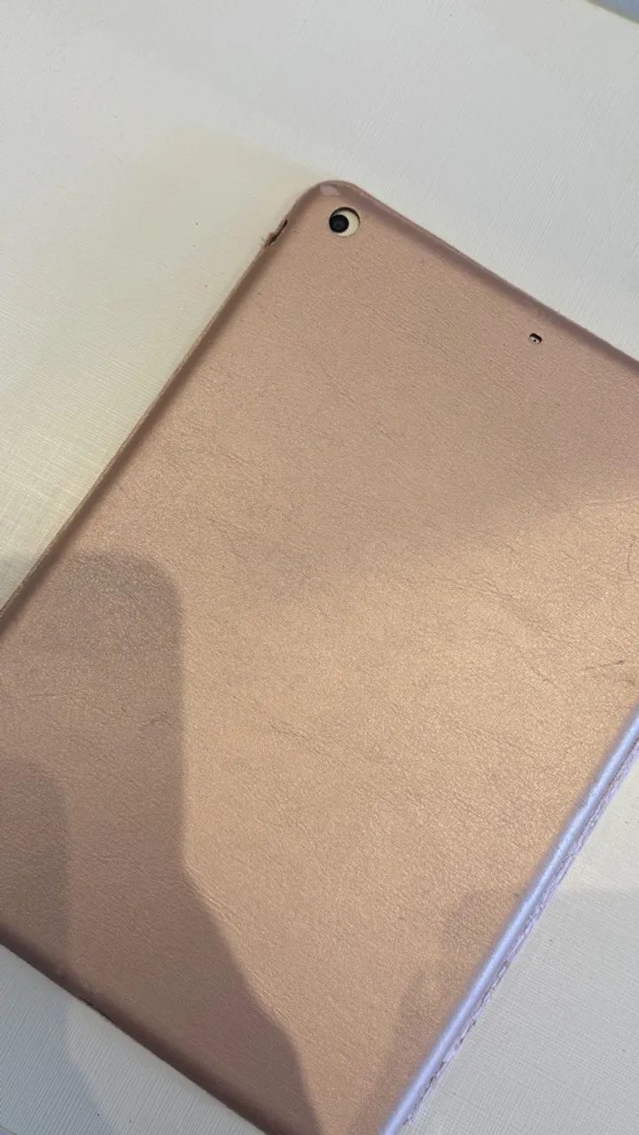 iPad  - Foto 4