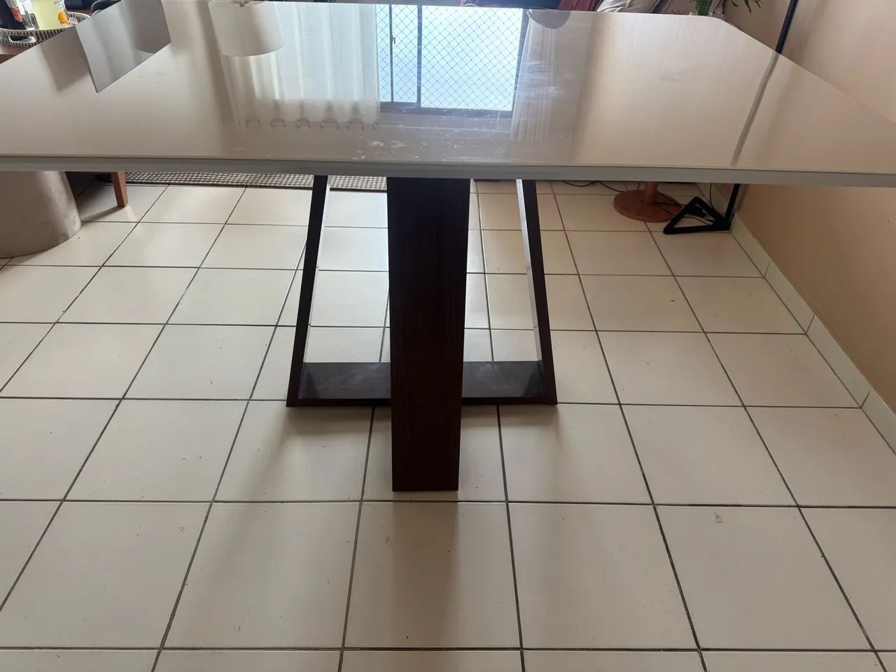 Mesa de jantar - Foto 5