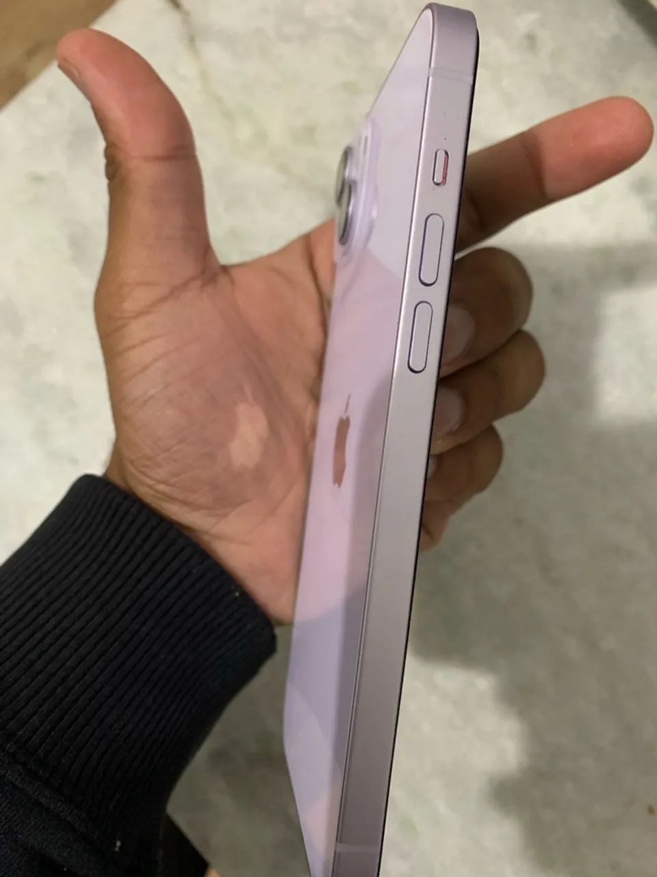 iPhone 14 128 gb - Foto 3