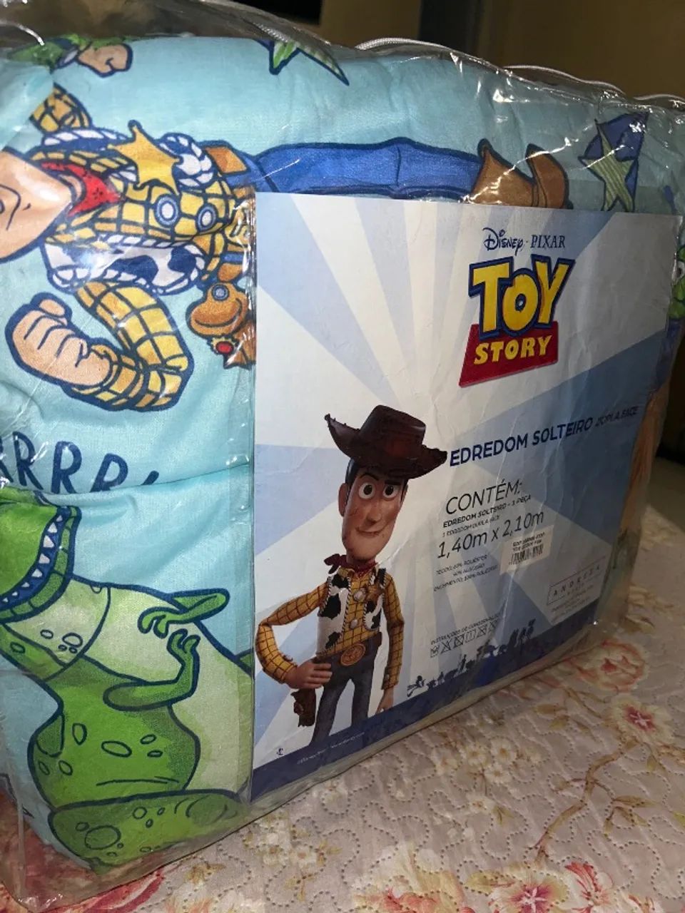Produtos infantil - Foto 3