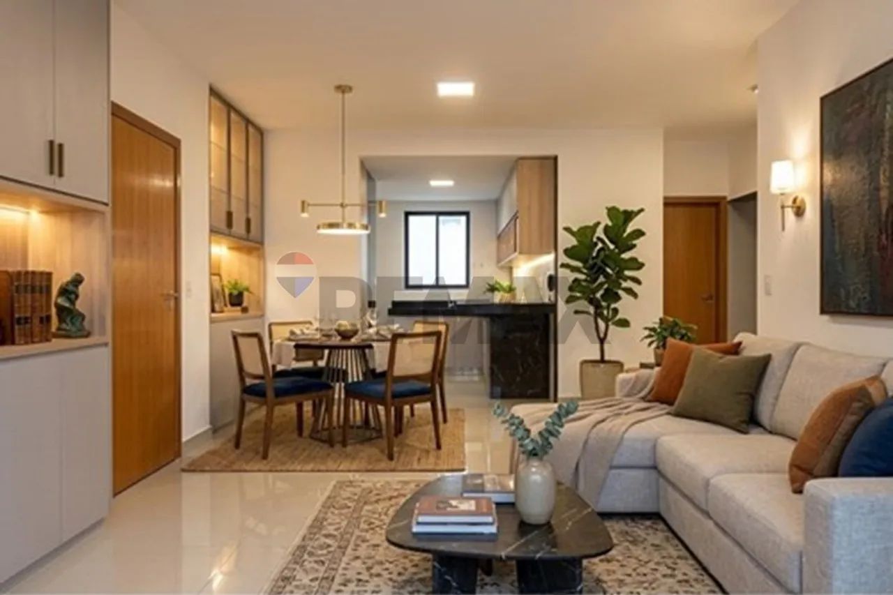 Apartamento 3 quartos no Gutierrez! - Foto 5
