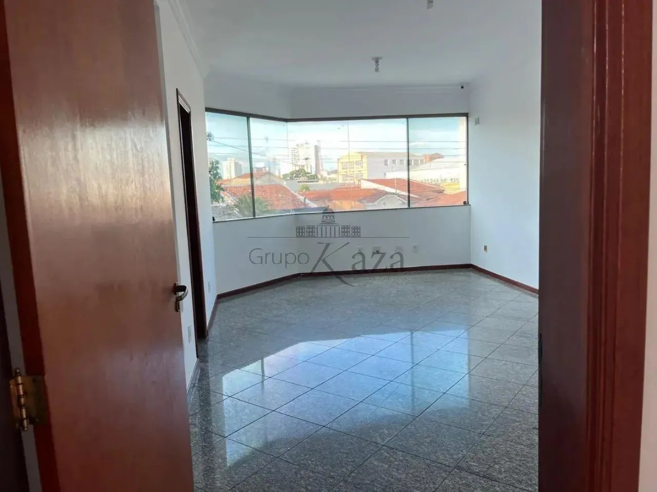 Oportunidade - Prédio Comercial - Centro - Jacareí - 500m². - Foto 5