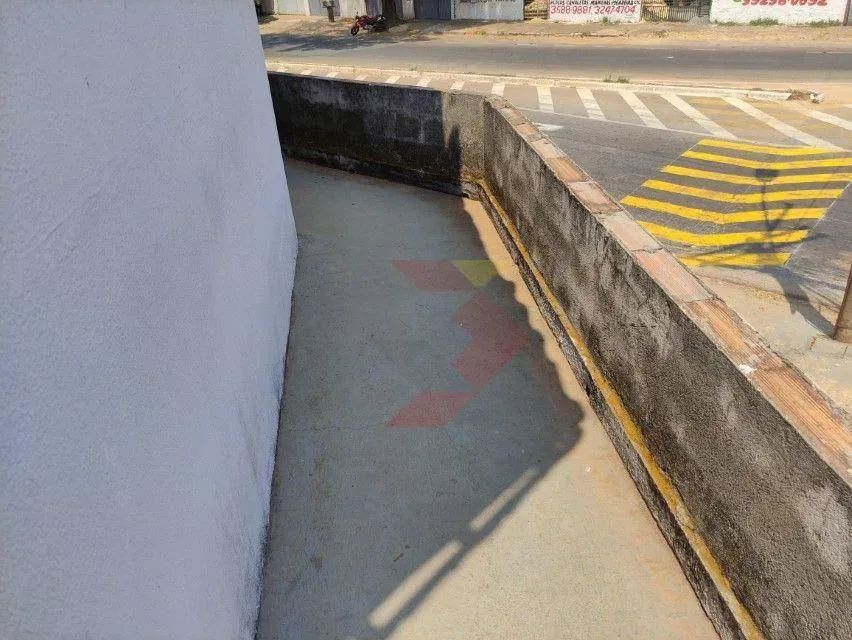 Sala para alugar, 110 m² por R$ 2.000,00/mês - Jardim da Luz - Goiânia/GO - Foto 7