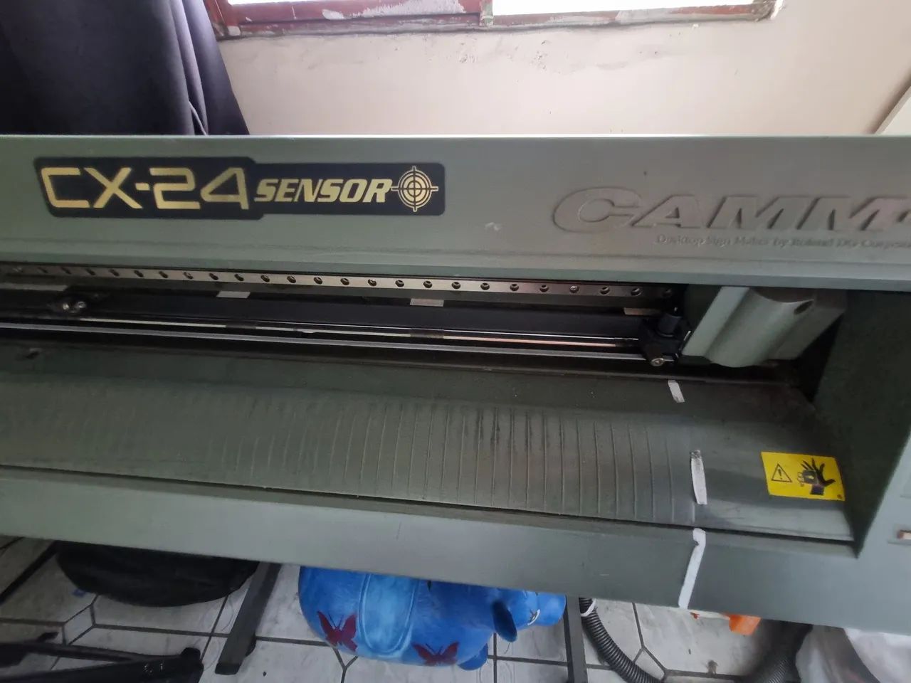 Só 3800 reais - Foto 2