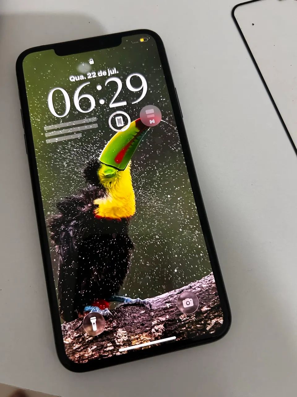 iPhone 11 Pro Max  - Foto 4