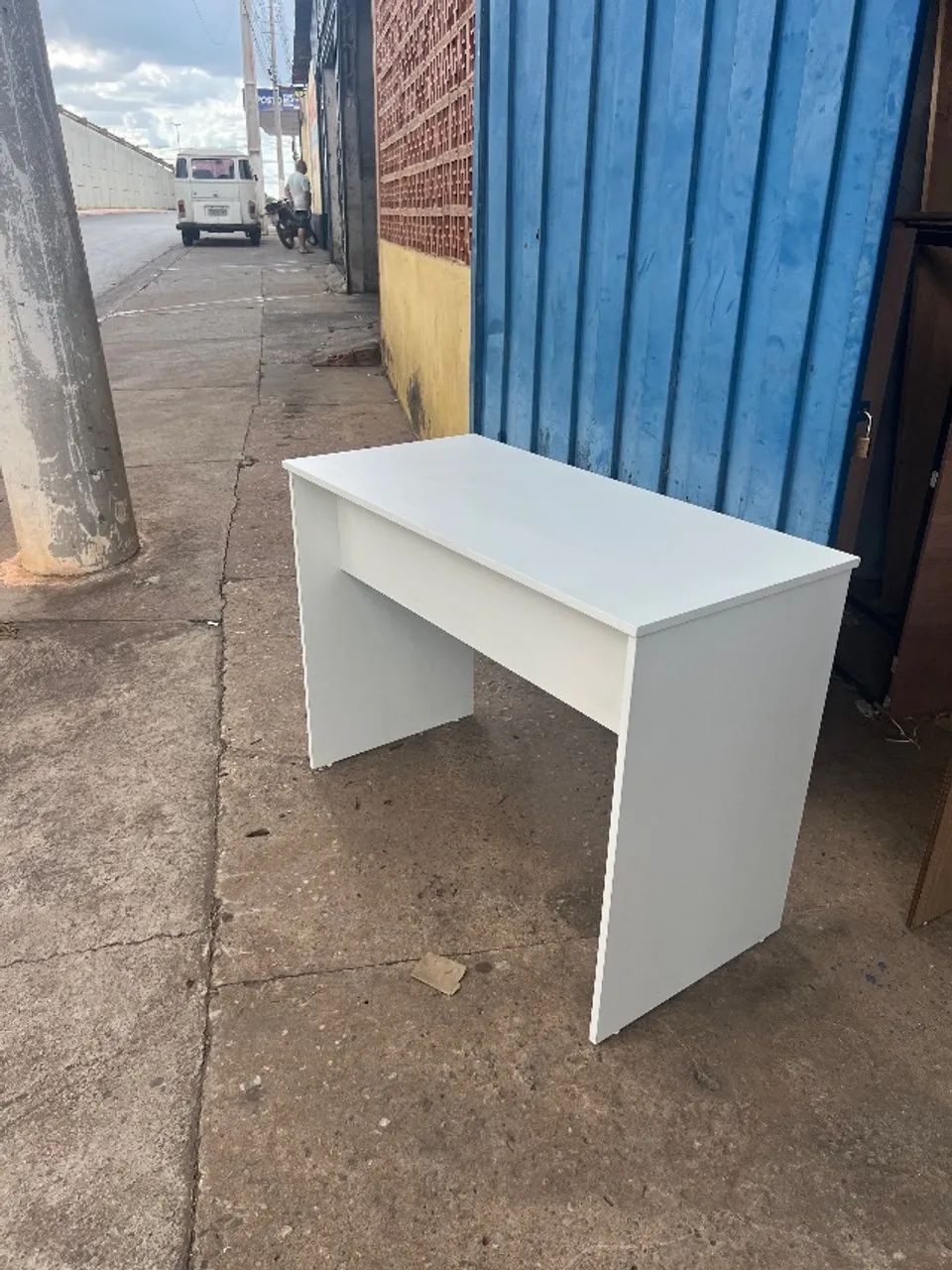 Mesa Escrivaninha  - Foto 3