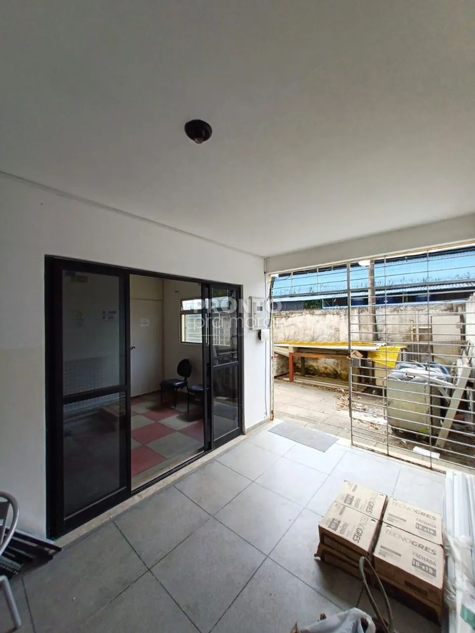 Lote/Terreno/Condomínio em Macaxeira